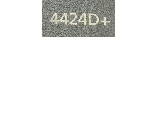 Avaya Magix 4406D+ Digital Telephone