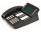 Avaya Magix 4424LD+ 24-Button Black Digital Display Speakerphone - Grade A
