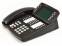 Avaya Magix 4424LD+ 24-Button Black Digital Display Speakerphone - Grade B
