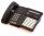 Vodavi Triad TR9015-71 24-Button Black Digital Display Speakerphone - Grade A 