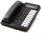 Toshiba Strata EKT6520-SD 20-Button Charcoal Display Speakerphone