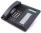 Comdial Impact 8024S-GT Black Display Speakerphone