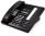 Comdial Impact 8012S-GT Black Display Speakerphone (8012S-GT) - Grade A