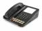 Vodavi Starplus SP61610-00 Black Phone