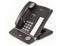 Panasonic KX-T7625 Digital Proprietary Telephone with Speakerphone Charcoal New