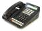 Vodavi Starplus SP61614-00 Black Display Phone