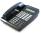 Vodavi Starplus DHS SP7314-71 20- Button Charcoal Display Speakerphone - Grade A  
