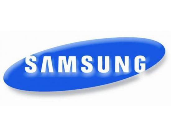 Samsung OfficeServ 7100 SD10a Media Card w/ Software (1GB)