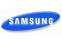 Samsung OfficeServ 7200 16-Port Loop Trunk Card