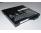 HP Evo N800c, 800v Multibay 8 Cell Laptop Battery/ HP