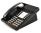 Avaya 8410B Black Digital Speakerphone - Grade B