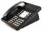 Avaya 8410B Black Digital Speakerphone - Grade A