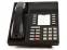 Avaya 8410B Black Digital Speakerphone - Grade A