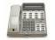 Macrotel MT-16T Grey Display Phone - Grade B