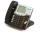 Inter-tel Axxess 550.8662 Black 23-Button IP Display Speakerphone (550.8662)