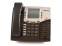 Inter-tel Axxess 550.8662 Black 23-Button IP Display Speakerphone (550.8662)