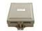 Sprint Protege Analog Terminal Adapter ATA 2-Port 436370