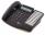 Vodavi Vertical XTS 3017-71 30-Button Black Digital Display Speakerphone - Grade B
