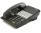 Panasonic XDP KX-T7220 Black 24-Button Digital Speakerphone - Grade A
