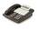 Avaya Euro Partner 34D Series II 32-Button Black Display Speakerphone - Grade A 