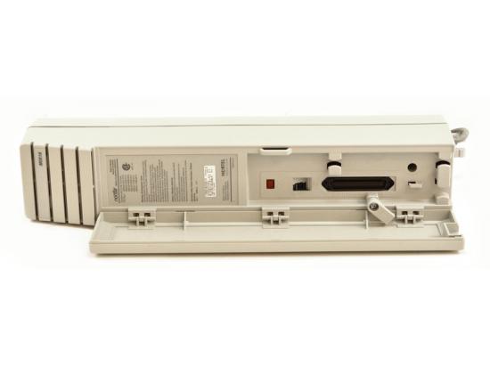 Nortel Norstar M0X16 Fiber Station Module (NTBB41) Nortel Norstar M0X16 Fiber Station Module (NTBB41)