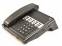 Macrotel MTD-30S Black Phone Speaker 15 Button