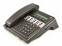 Macrotel MTD-30E Black 15-Button Display SpeakerPhone 