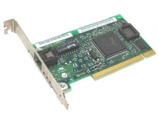 IBM 08L2550 10/100 PCI Ethernet Adapter