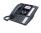 Samsung OfficeServ SMT-i5220D 24-Button IP Telephone