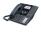 Samsung OfficeServ SMT-i5230D 5-Button Desi-less IP Telephone 10 Pack