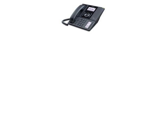 Samsung OfficeServ SMT-i5230D 5-Button Desi-less IP Telephone 10 Pack