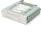 HP Compaq EOD003 12/24GB DAT Tape Drive