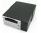 HP Compaq Compaq Super DLT 110/220 Tape Drive p/n 241567-001