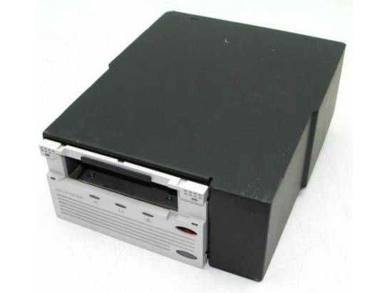HP Compaq Compaq Super DLT 110/220 Tape Drive p/n 241567-001