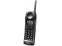 ESI 900MHz Large Digital Cordless Phone (5000-0359)