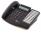 Vodavi  XTS 3015-71 30-Button Black Digital Display Speakerphone - Grade B