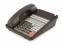 WIN 440CT 20S-Tel 20-Button Black Analog Speakerphone - Grade A