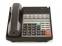 WIN 440CT 20S-Tel 20-Button Black Analog Speakerphone - Grade A