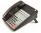 WIN 440CT 20SH-Tel 20-Button Black Analog Speakerphone - Grade A