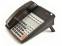 WIN 440CT 20SH-Tel 20-Button Black Analog Speakerphone - Grade A