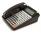 WIN 440CT 32D-Tel 32-Button Black  Display Speakerphone - Grade A