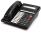 WIN 16D TEL-100D Black Display Speakerphone 