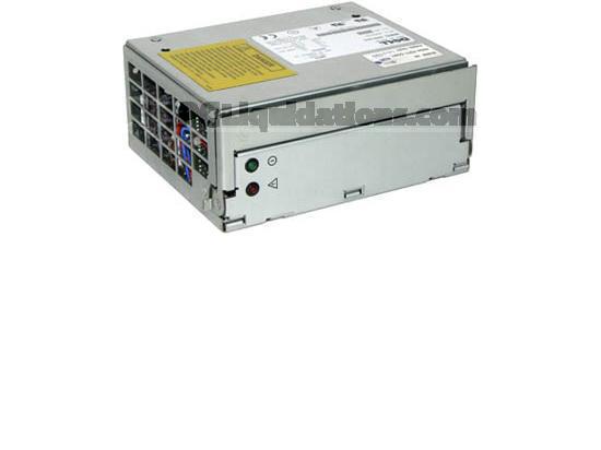 Dell PowerEdge 4350 275W Power Supply EP071313