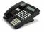 Sprint Protege Executive Set Display Phone Black (475718)