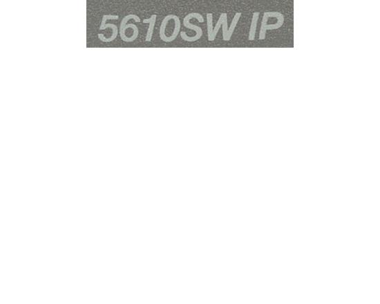 Avaya 5610SW 24-Button Black IP Display Speakerphone - Grade A Avaya 5610SW 24-Button Black IP Display Speakerphone - Grade A