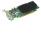ATI Radeon X1300 256MB PCI-E X16 Dual Link DVI Video Card /W Dual VGA Dongle Adapter