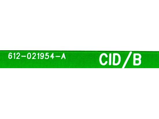 Details about   Tadiran CID/B Caller ID Daughter Card for Emerald ICE System P/N: 612-021954 