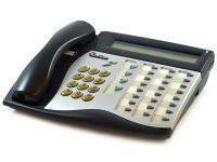 Coral FlexiCom-IP 280D FlexSet Telephone Tadiran Telecom 72440161299 