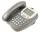 Avaya 4610SW 24-Button Black IP Display Speakerphone