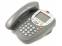 Avaya 4610SW 24-Button IP Display Speakerphone - Style 1 - Grade A 
